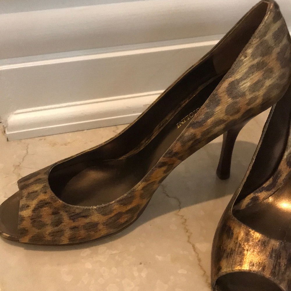 Never worn! - Picture 2 of 4